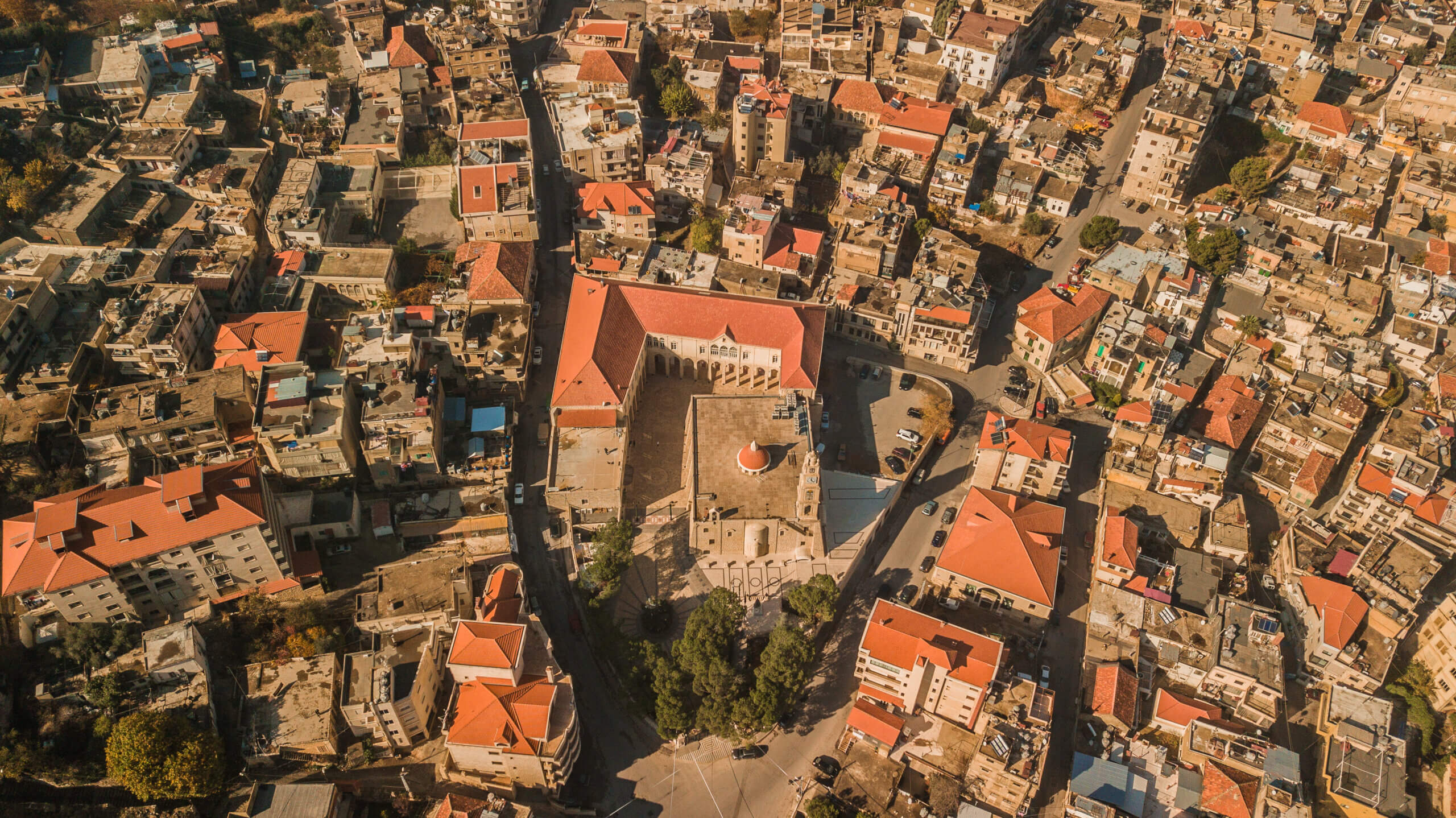 sos-chretiens-orient-liban-vue-aerienne-zahlé