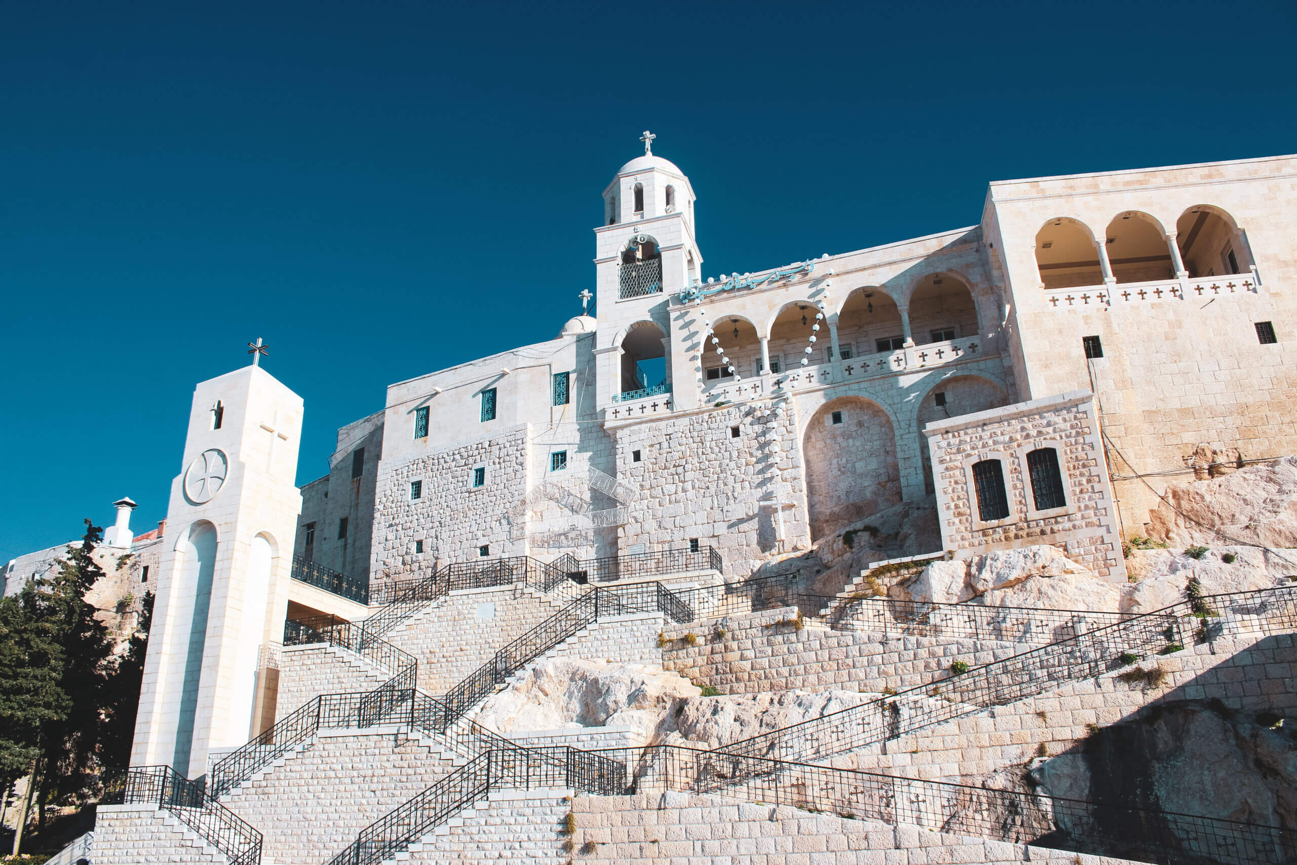 sos-chretiens-orient-syrie-monastere-saydnaya