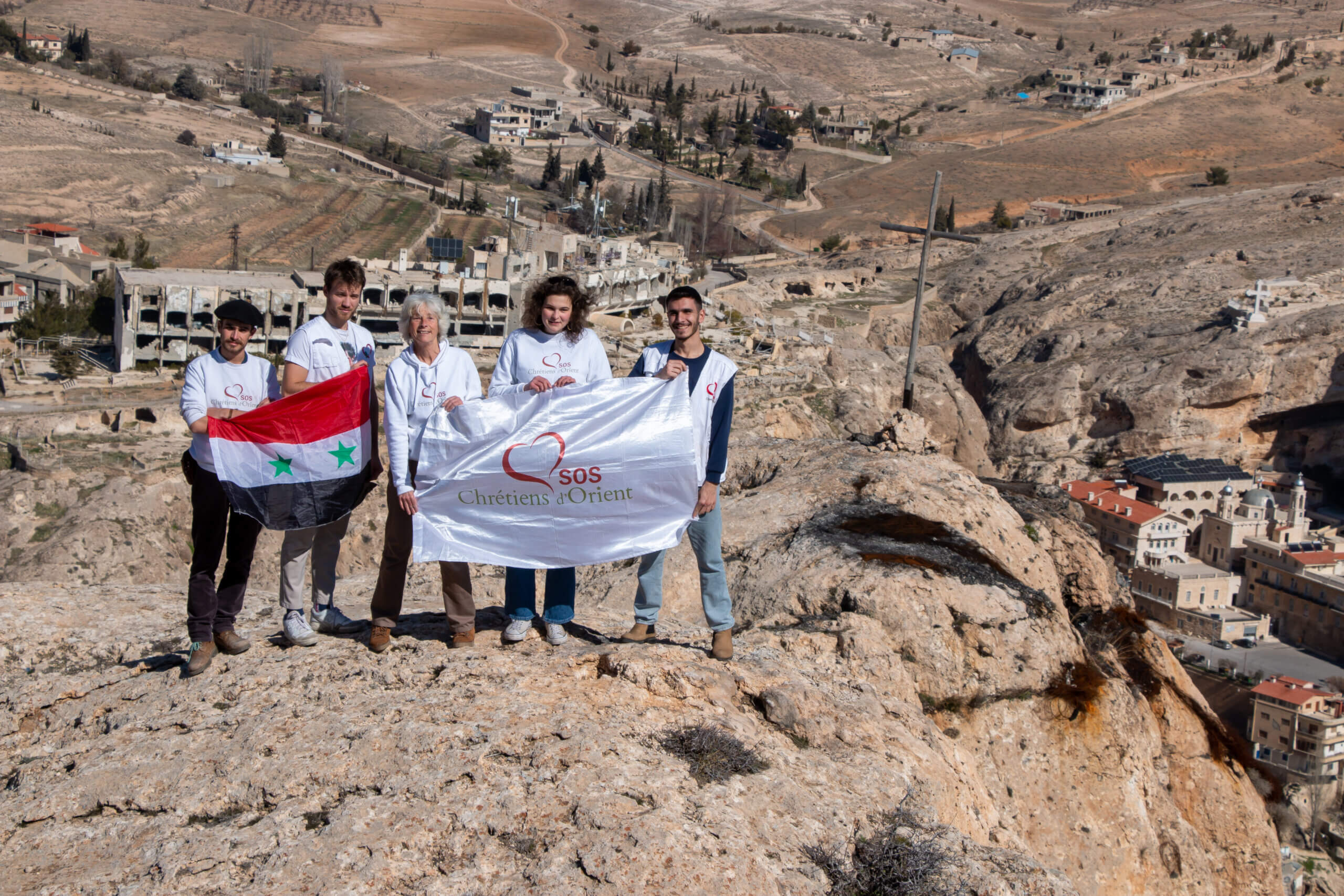 sos-chretiens-orient-syrie-volontaires-maaloula