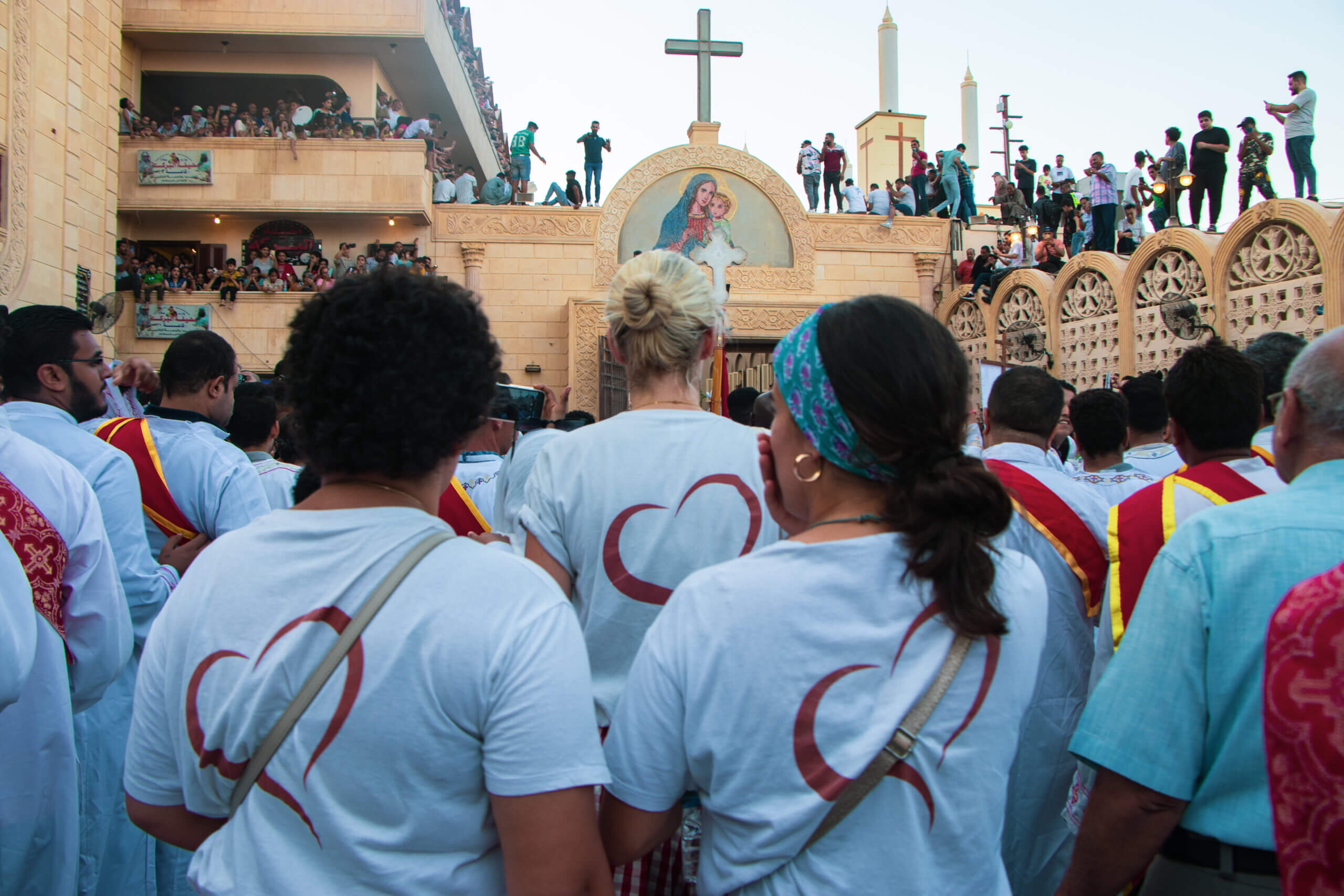 sos-chretiens-orient-egypte-assiout-monastere-de-la-sainte-famille-assomption-volontaires