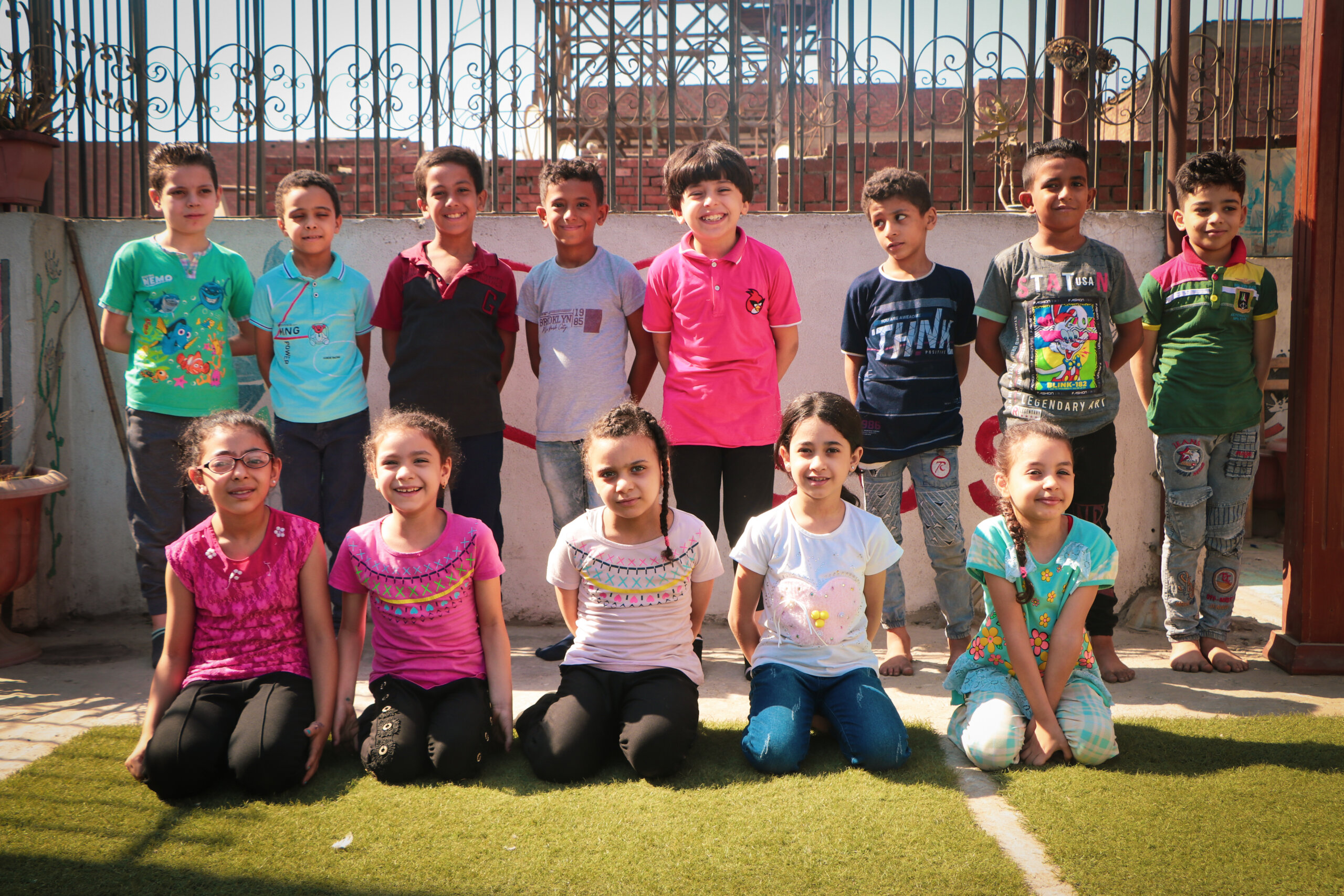 sos-chretiens-orient-egypte-enfants-chiffonniers-bidonville-ezbet-el-nakhl-ecole-miss-marlene-caire