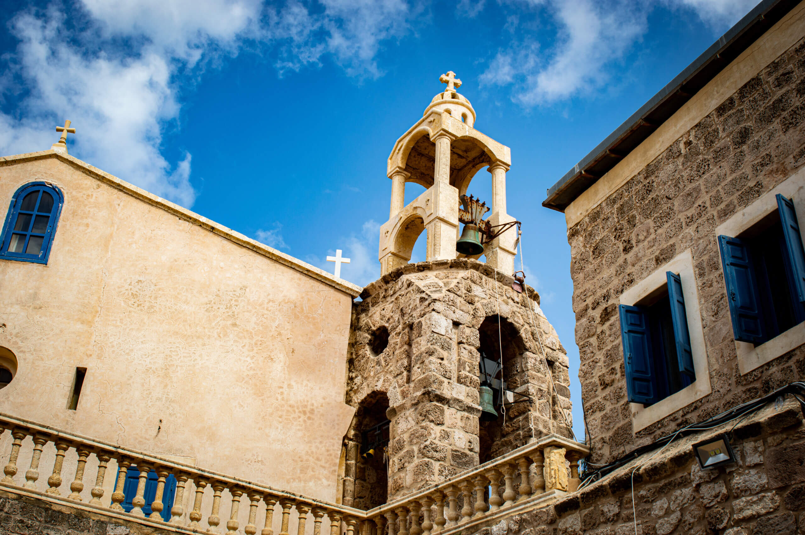 sos-chretiens-orient-liban-monastere-el-natur