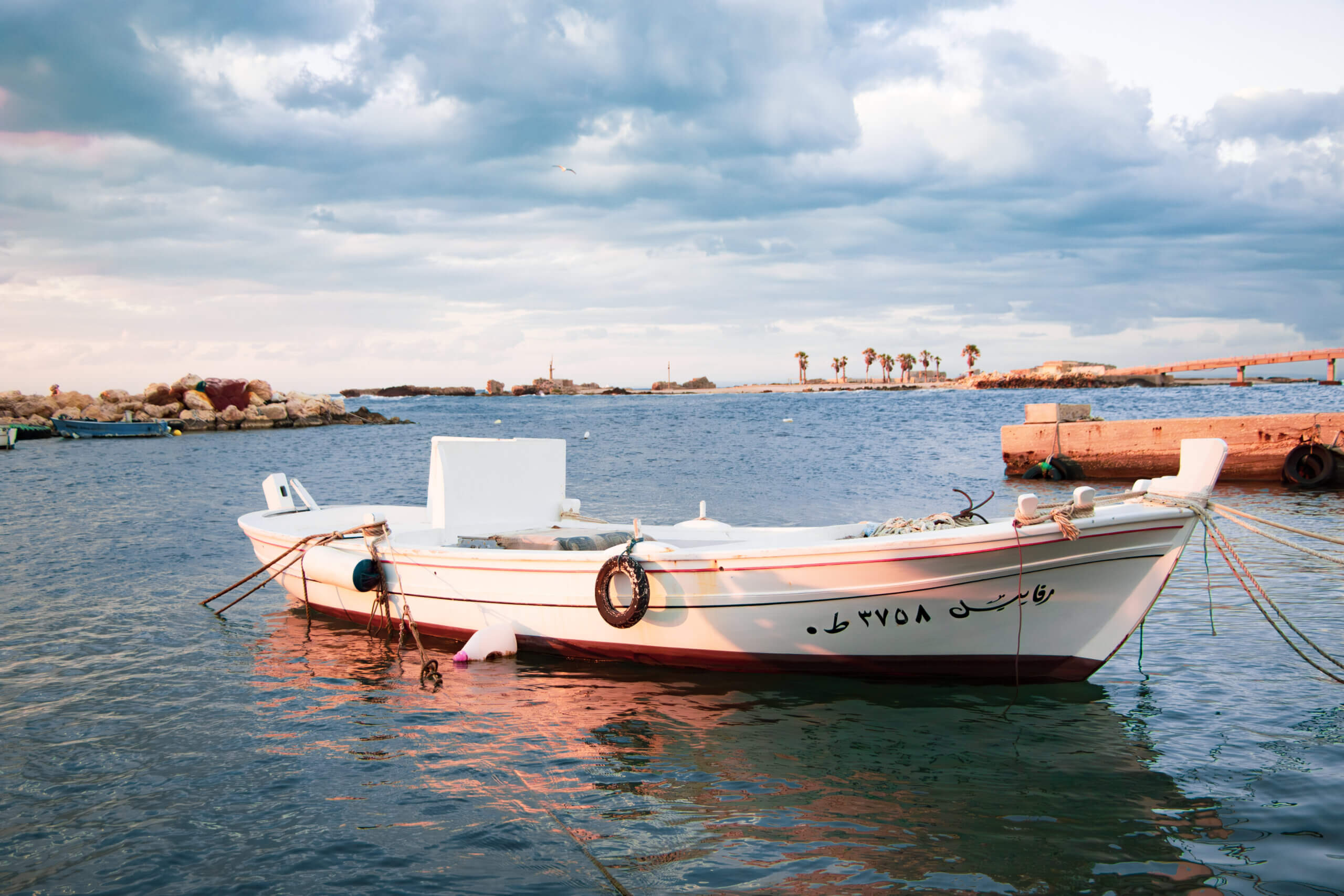 sos-chretiens-orient-liban-port-tripoli-corniche-mina