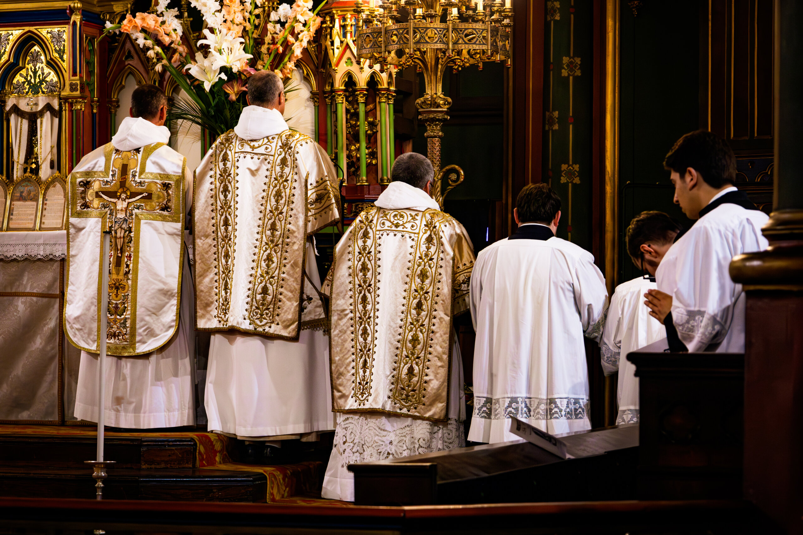 sos-chretiens-orient-paris-fraternite-sainte-vincent-ferrier-eglise-saint-eugene-sainte-cecile-lectures