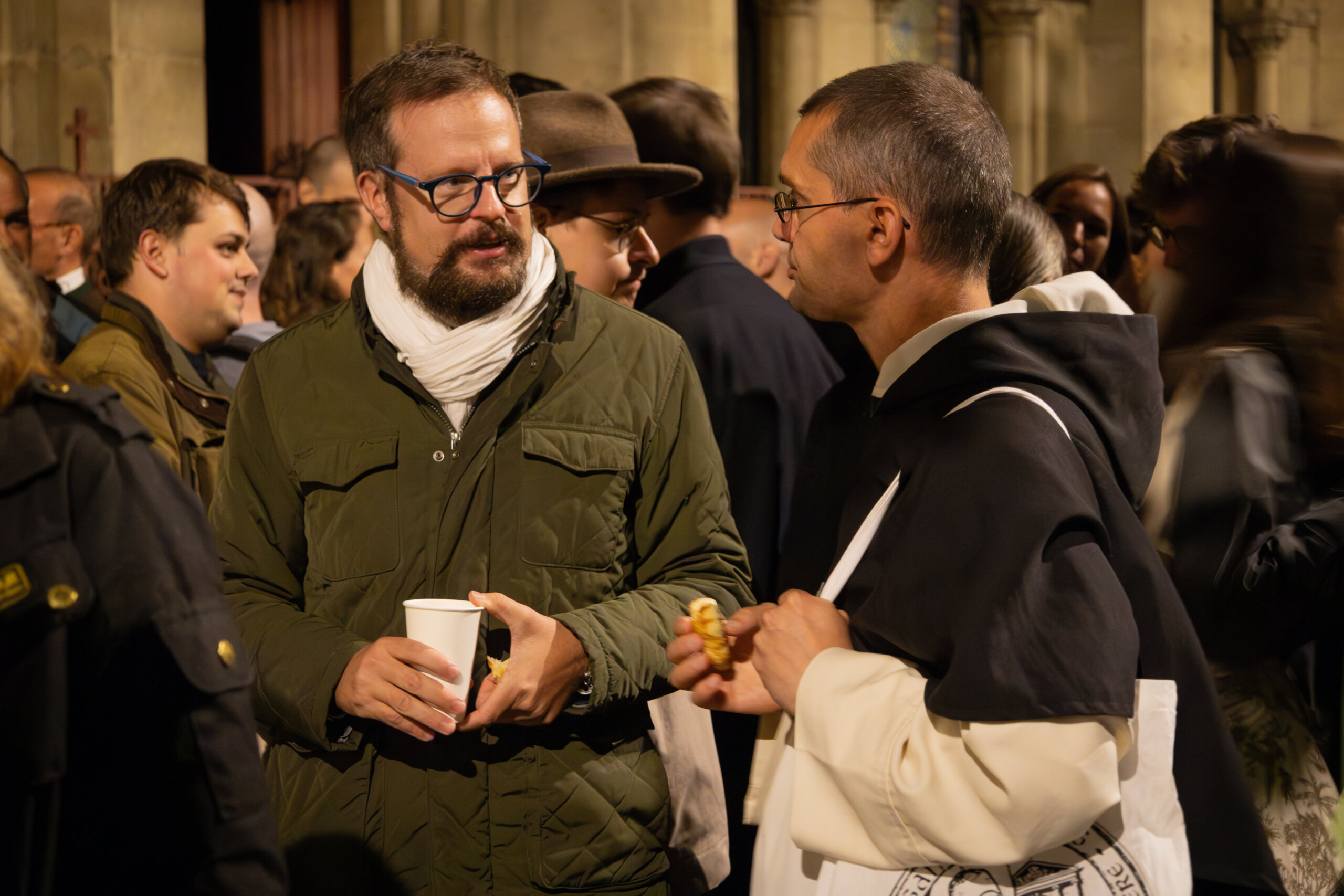 sos-chretiens-orient-paris-fraternite-sainte-vincent-ferrier-eglise-saint-eugene-sainte-cecile-pere-aubry-benjamin-blanchard-directeur-general