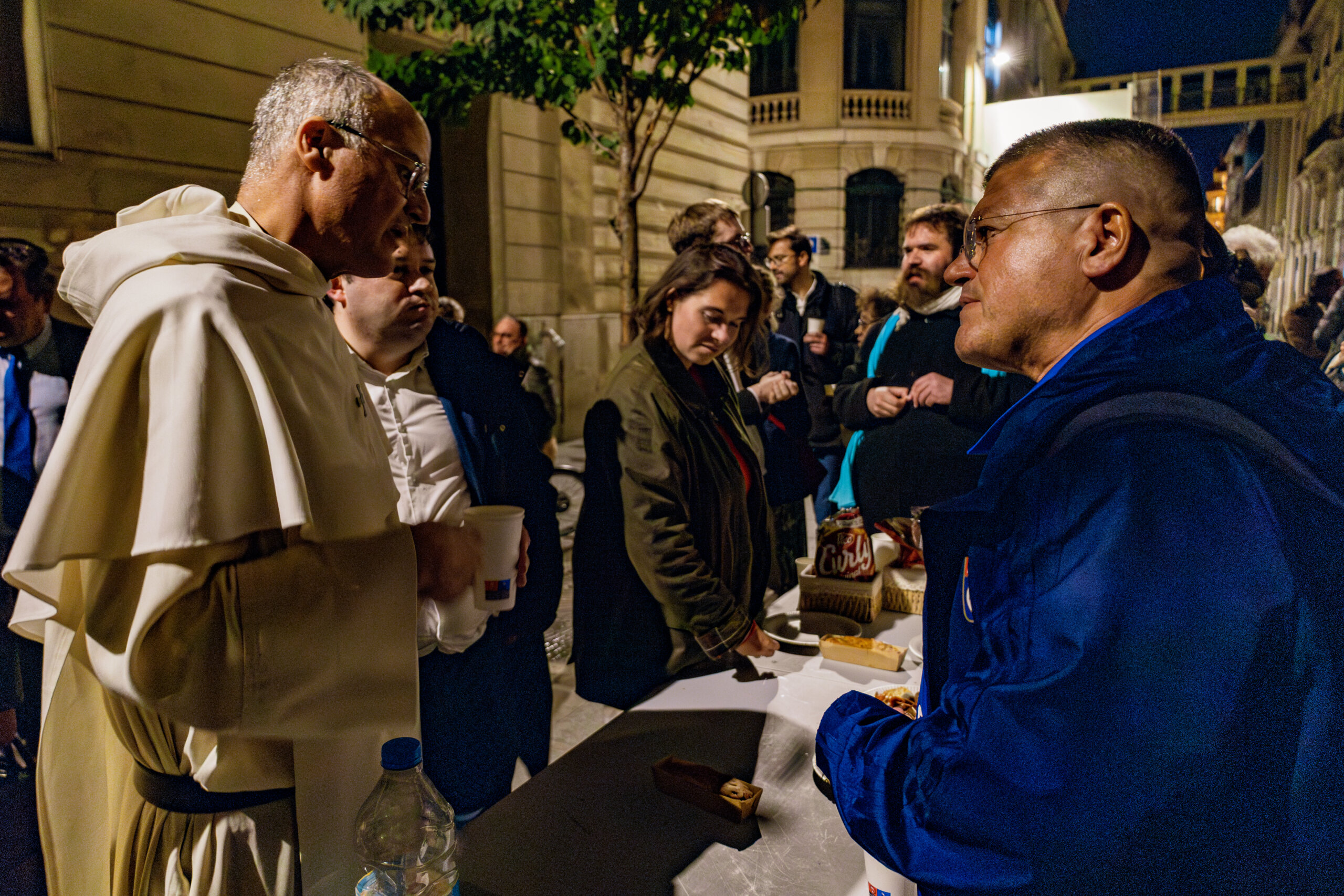 sos-chretiens-orient-paris-fraternite-sainte-vincent-ferrier-eglise-saint-eugene-sainte-cecile-pere-favelin