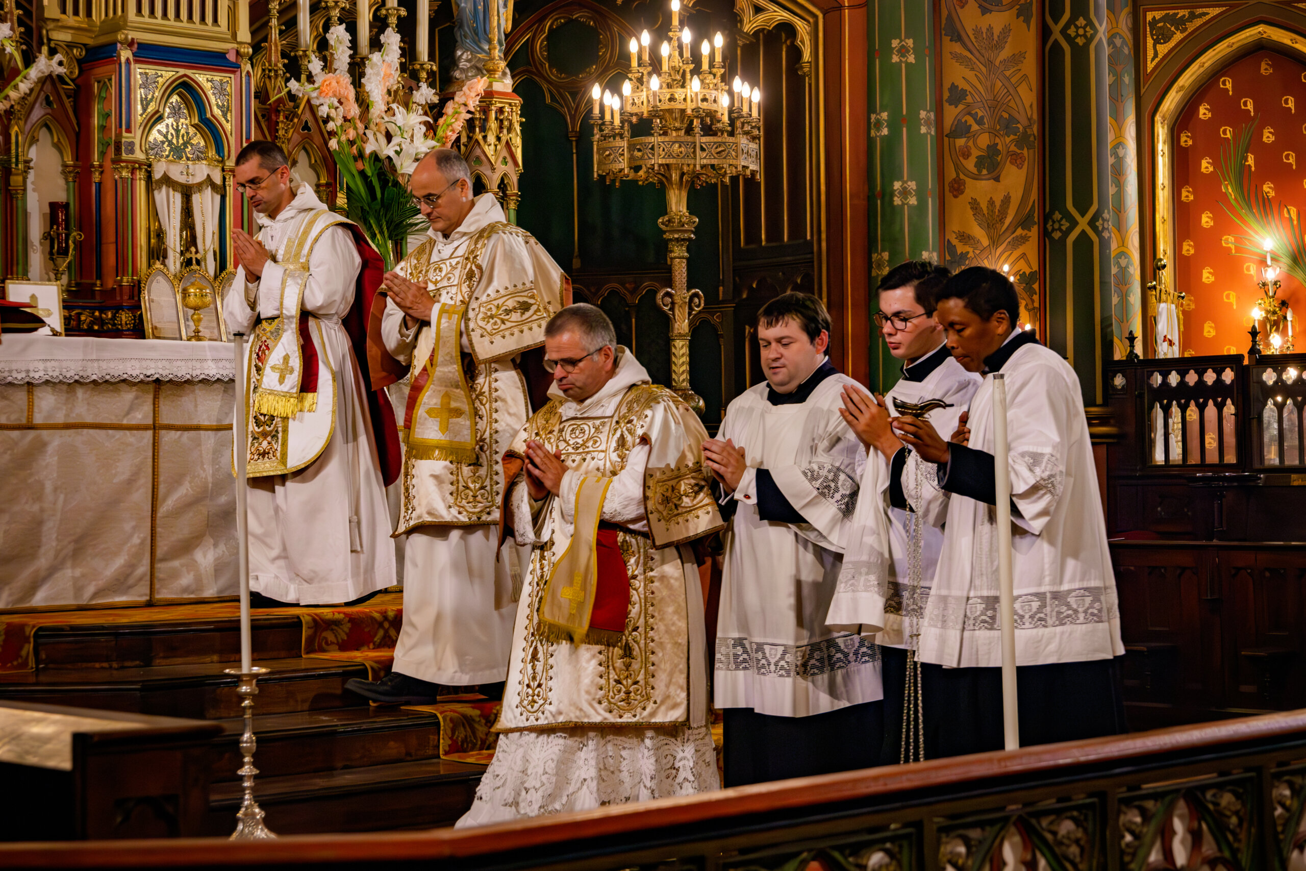 sos-chretiens-orient-paris-fraternite-sainte-vincent-ferrier-eglise-saint-eugene-sainte-cecile