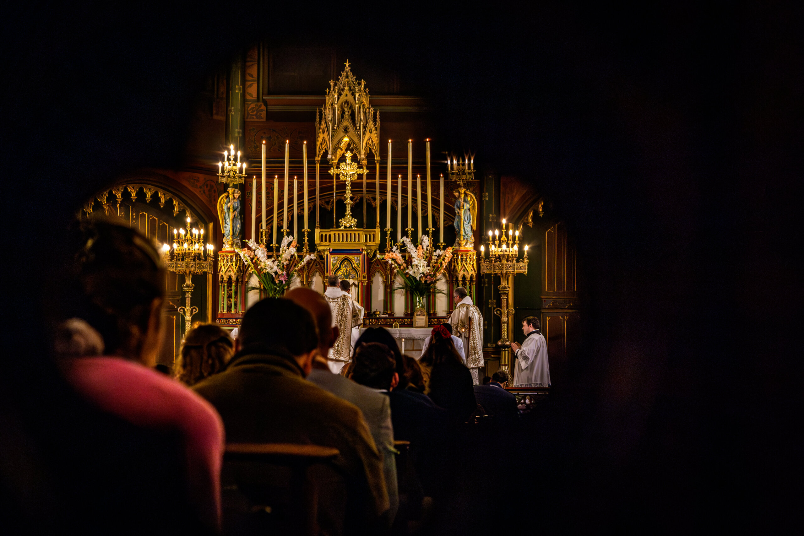 sos-chretiens-orient-paris-fraternite-sainte-vincent-ferrier-eglise-saints-eugene-sainte-cecile