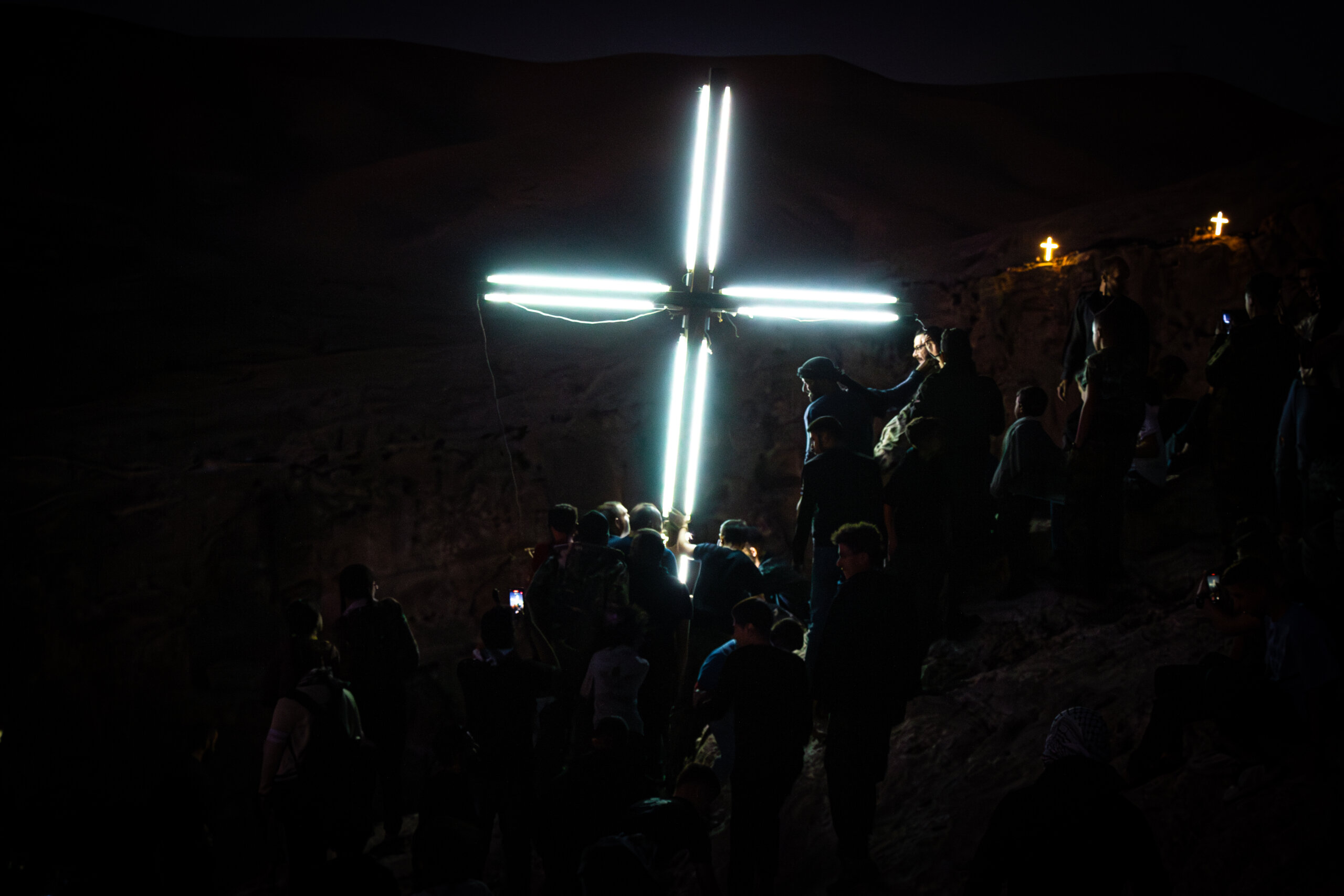 sos-chretiens-orient-syrie-maaloula-fete-exaltation-de-la-croix-montagne