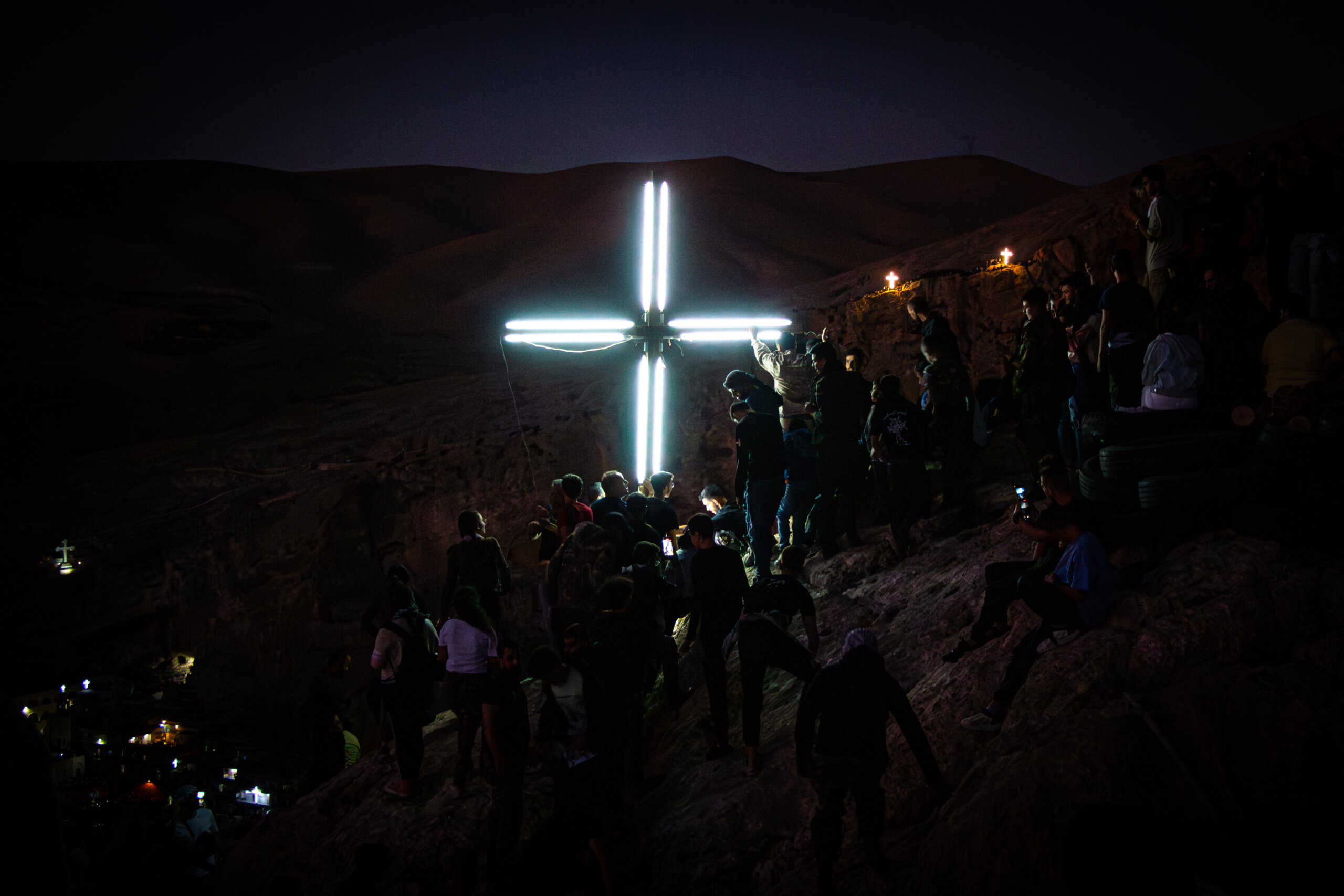 sos-chretiens-orient-syrie-maaloula-fete-exaltation-de-la-croix